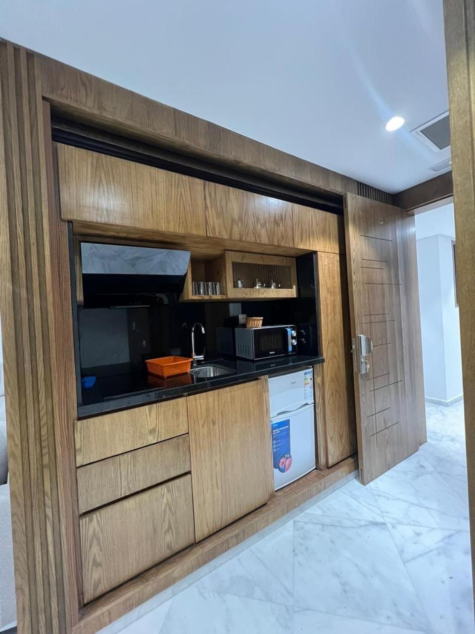 Luxury Apartment Charf Экстерьер фото