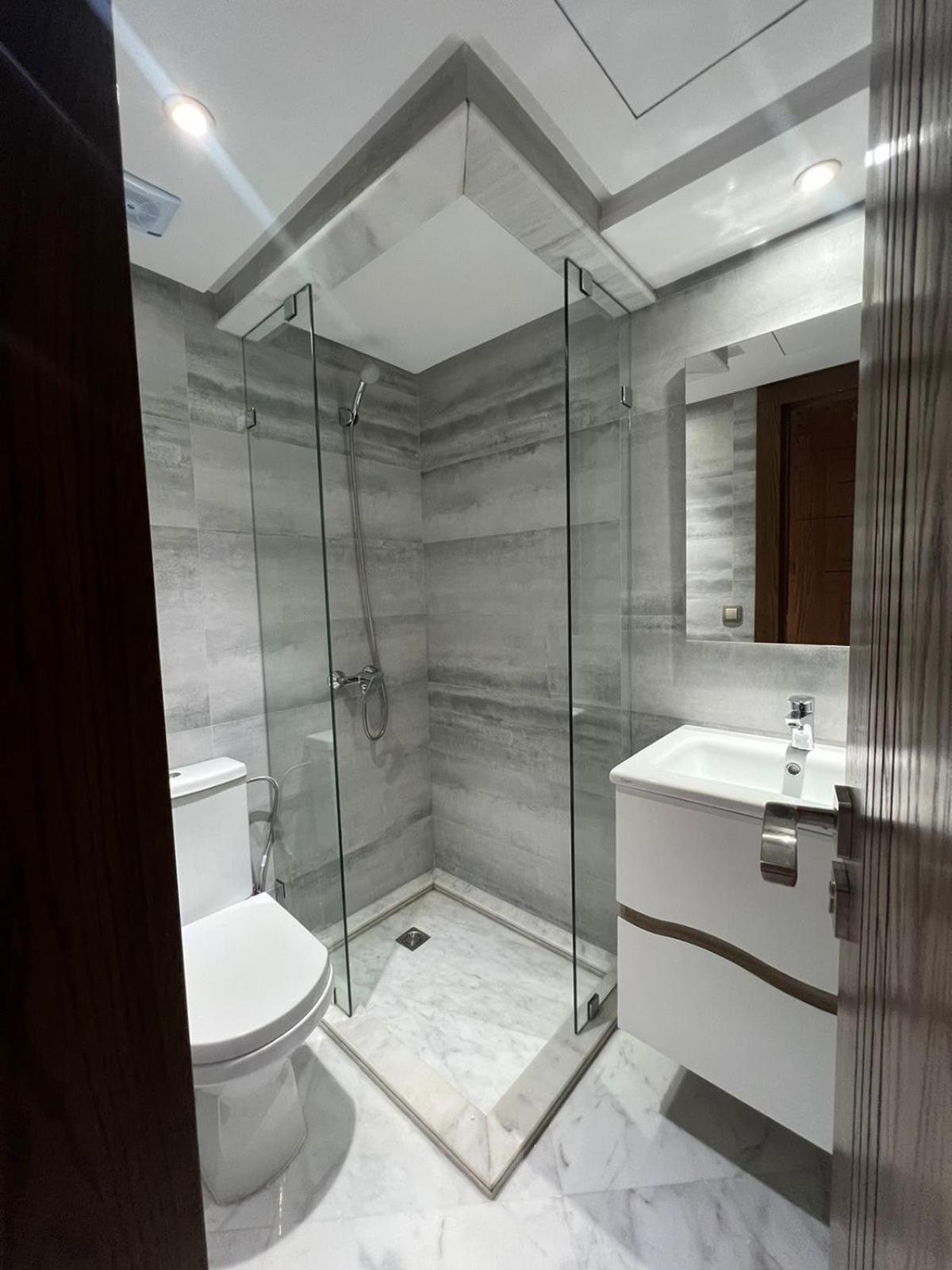 Luxury Apartment Charf Экстерьер фото