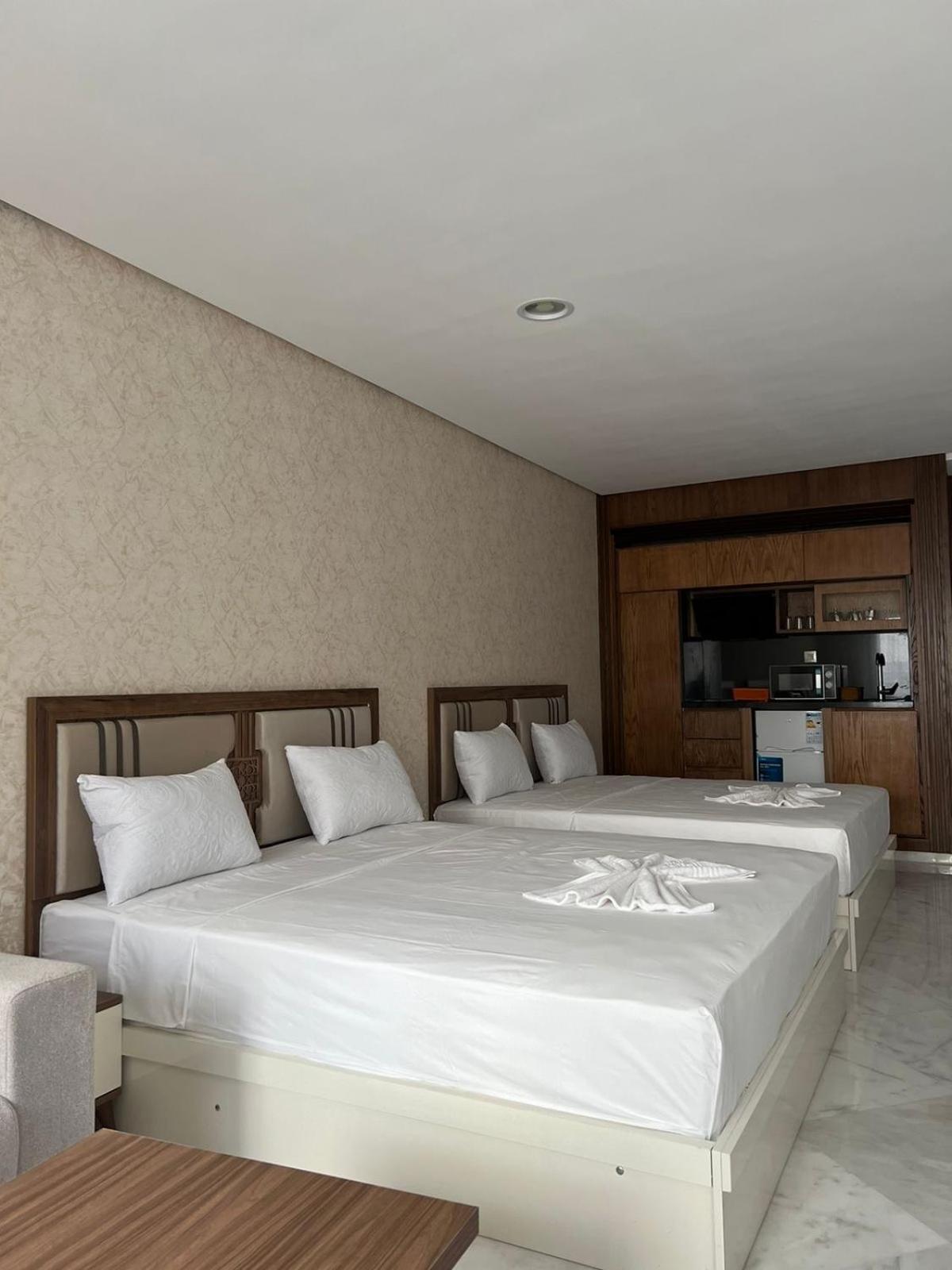Luxury Apartment Charf Экстерьер фото