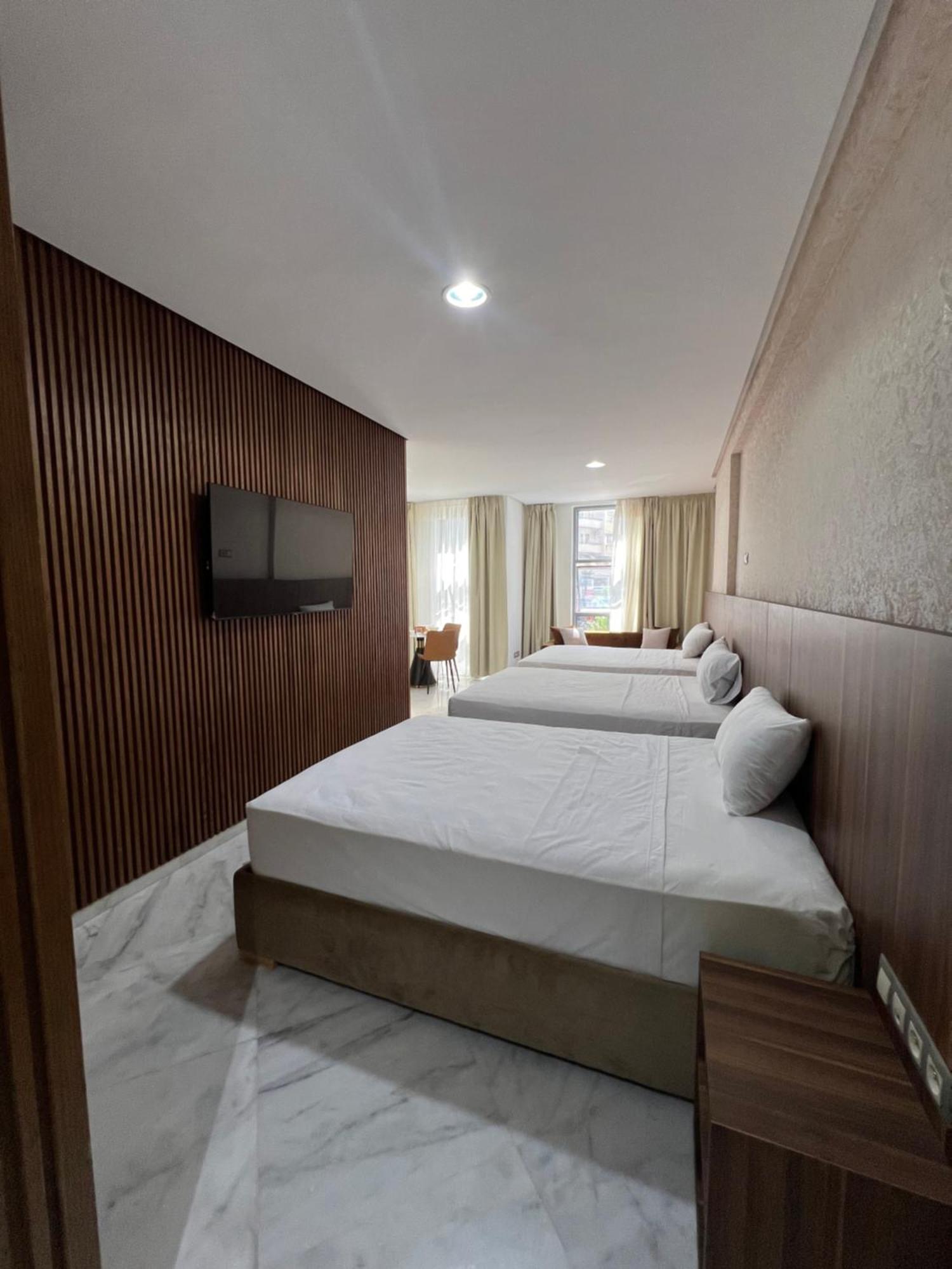 Luxury Apartment Charf Экстерьер фото