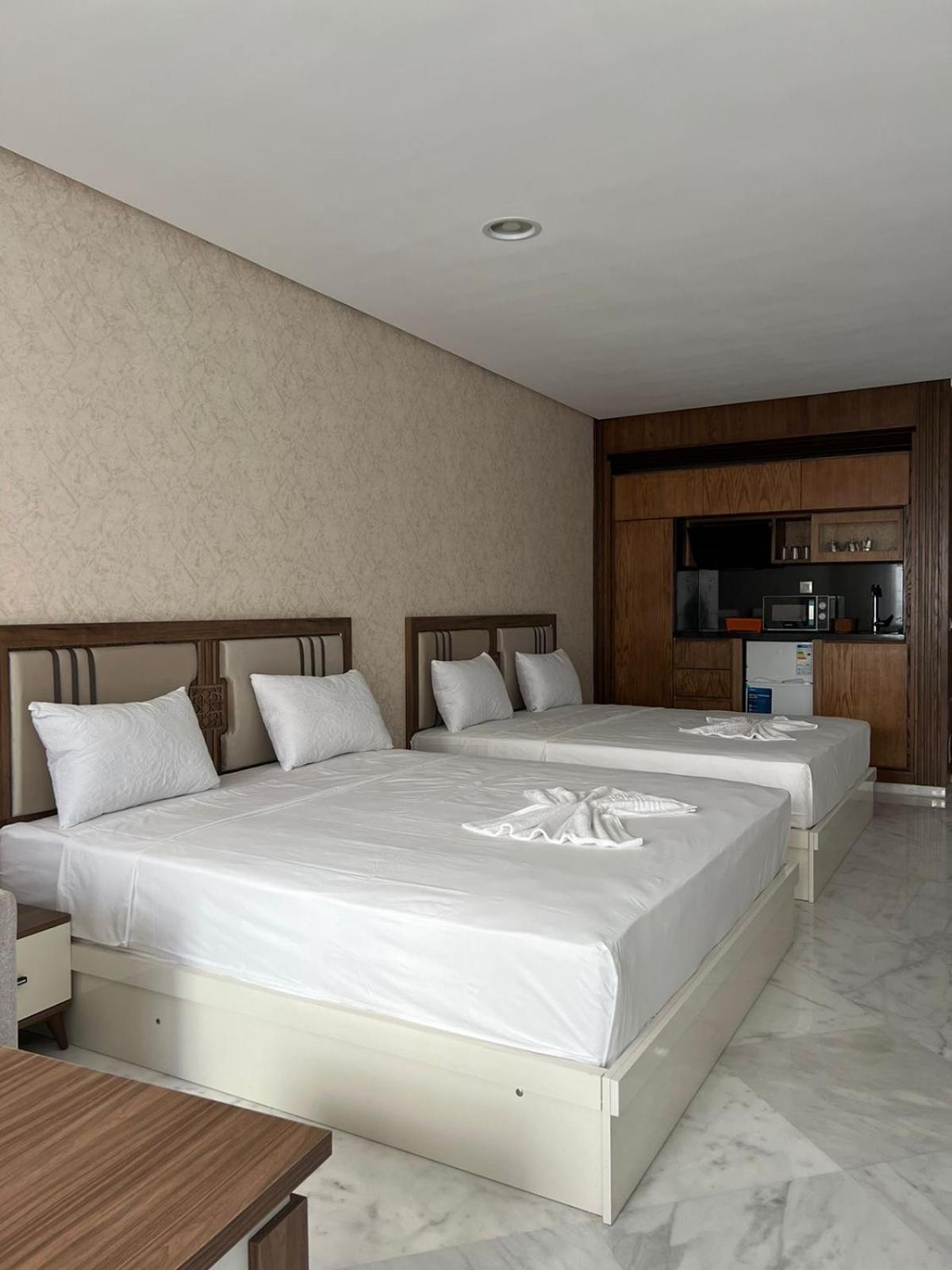 Luxury Apartment Charf Экстерьер фото